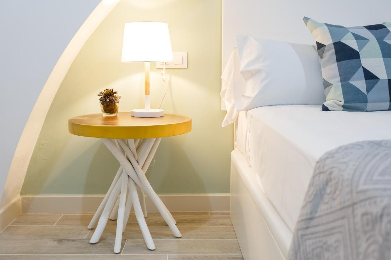 Nueva Almudena By Cadiz4rentals Apartment *
